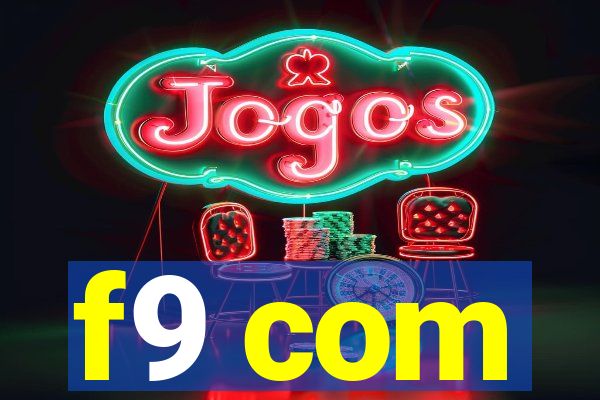 f9 com